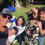 Sasha-Timbiriche