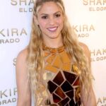 Shakira-2