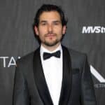 AlanEstrada1