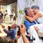 Boda-Alexis1