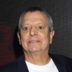 CesarBono1