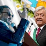 Cespedes-AMLO