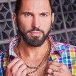 DeNigris3