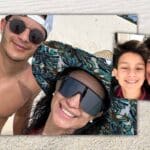 Karina-hijo-DL