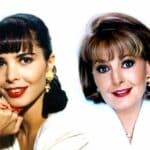 Mariana-Talina