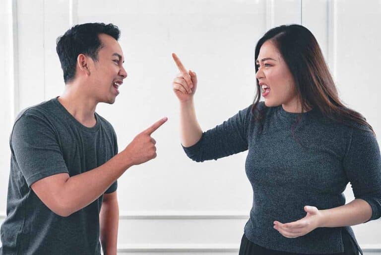 Dra. Amor: ¿Por qué a hombres y mujeres nos cuesta tanto entendernos?