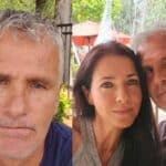 Soberon-esposa-DL