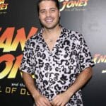 Luego de haber trabajado en los matutinos mexicanos "Hoy" y "Venga la Alegría", de Televisa y TV Azteca, William vuelve a Miami, donde quiere comenzar nuevamente desde cero