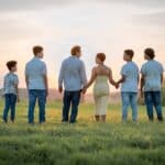 famila3