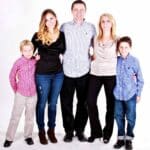 familia1