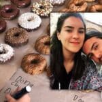 Donas-DL