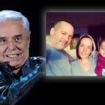 Enrique-Nuera