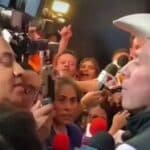 Jorge-prensa