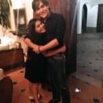 Juliana Figueroa, una de las hijas de Joan Sebastian que radica en Texas, es quien ha retrasado la entrega de la herencia, pues asegura que no están incluidas todas las propiedades, bienes y regalías de su padre