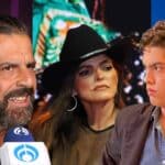 Pirru-Ana-Jose