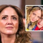 Andrea-madre-DL