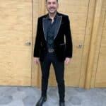 ElFlaco-2