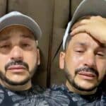 Flaco-triste