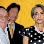 Florinda-Chepirito