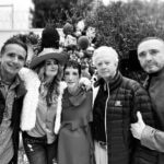 Legarreta-familia