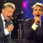 LuisMiguel-DL