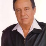Roberto-Gomez-Bolanos