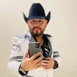 Rogelio-Montes17