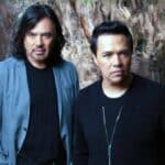 Temerarios