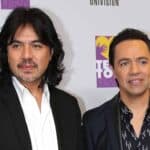 Temerarios1