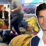 Verastegui-Ecuador