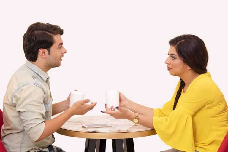 ¿No eres monedita de oro? Aquí tienes el secreto para caerle bien a los demás