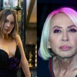 Belinda-LauraBozzo