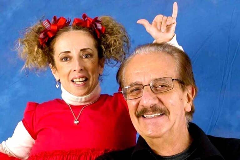 Lo que Benito Castro le pidió a la muerte y la forma en la que ésta se lo llevó