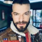 El actor Adrián di Monte ganador del reality "Reto 4 Elementos", ahora enfrenta el enojo y los ataques de los fans de Itzel, que es muy conocida en México por ser la voz de La Sonora Dinamita