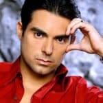 Ernesto-Dalessio