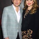 Jorge-Elizabeth1