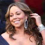 Mariana cuenta que le dijo a Luis Miguel que no minimizara al Temerario, ya que Mariah Carey canta muy bonito, pero que había sido mucama en un hotel