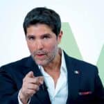 Verastegui-02