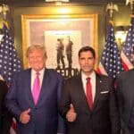 Verastegui-Trump1