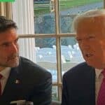 Verastegui-Trump5