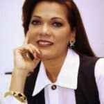 Angela-Carrasco-4