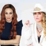 Aracely-Alicia