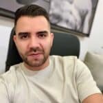 Edwin-Garcia-1