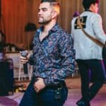 Edwin-Garcia-4