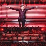 LuisMiguel-show