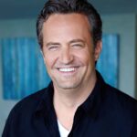 Matthew_Perry2