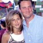 Matthew_Perry3