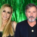 Noelia-Montaner
