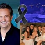 matthew-muere