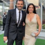 Alessandra-Eugenio2